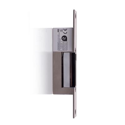 Smartwares 10.007.62 Electric door opener DB5005