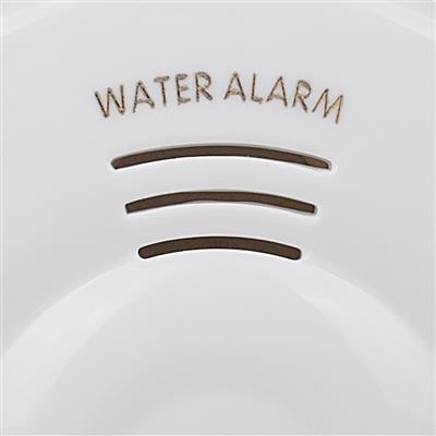 Smartwares 10.029.34 Détecteur de fuite d'eau WM53