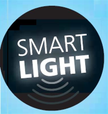 Smartwares 10.900.55 7000.003 SMART LED UNDER/IN CABINET 7000.003UK