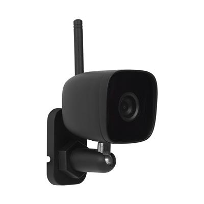 Smartwares CIP-39330 Außenbereich IP-Kamera Homewizard C933