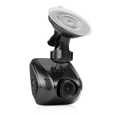 Smartwares CWR-37701 Dashcam full HD