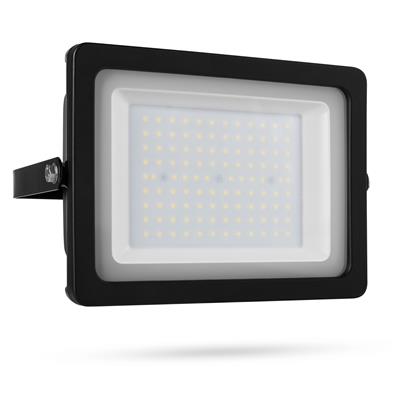 Smartwares FFL-70111 LED floodlight FL1-100-B