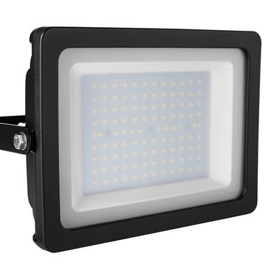 Smartwares FFL-70111 High power LED floodlight FL1-100-B