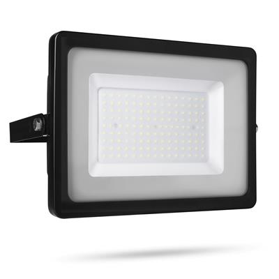 Smartwares FFL-70112 Hochleistungs-LED-Fluter FL1-150-B