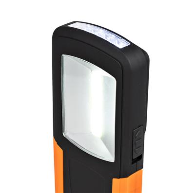 Smartwares FTL-70005 Luz de trabajo portátil LED