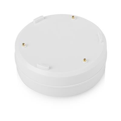 Smartwares FWA-18210 Mini-détecteur de fuite d'eau FWA-1821