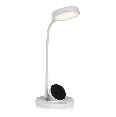 Smartwares IDE-60039 Lampe de table LED
