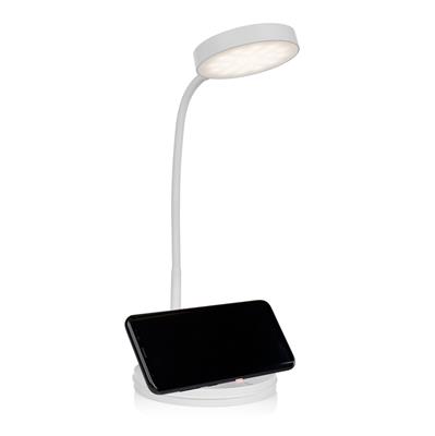 Smartwares IDE-60039 Lampe de table LED