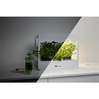Smartwares ISL-60025KL LED plantenverlichting