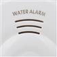 Smartwares 10.029.34 Detector de fugas de agua WM53