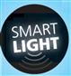 Smartwares 10.900.55 SMARTLIGHT Schrankleuchte intern, 7000.003UK