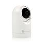 Smartwares CIP-37553 Caméra IP Vidéosurveillance