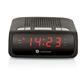 Smartwares CL-1459 Clock radio