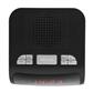 Smartwares CL-1459 Rádio despertador