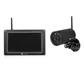 Smartwares CMS-31098 Draadloze beveiligingscamera set