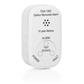 Smartwares FGA-13000 Carbon monoxide alarm FGA-1300