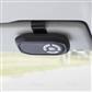 Smartwares SK-1541 Kit auto Bluetooth
